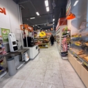 Продажа торгового помещения с арендатором Дикси 