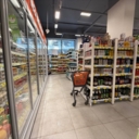 Продажа торгового помещения с арендатором Дикси 