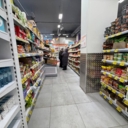 Продажа торгового помещения с арендатором Дикси 