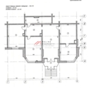 Продажа коммерческого помещения в Красногорске