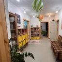 Продажа коммерческого помещения в Красногорске