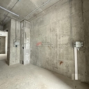 Аренда торгового помещения на Базовской 