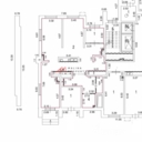 Аренда торгового помещения на Базовской 