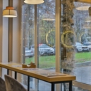 Продажа торгового помещения с арендатором рядом с метро "Шипиловская"