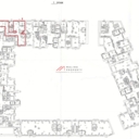 Аренда торгового помещения в новом доме