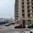 Аренда торгового помещения в новом доме