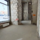 Аренда торгового помещения в новом доме