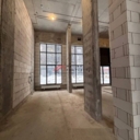 Продажа торгового помещения с арендатором в ЖК "Прокшино" 