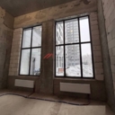 Продажа торгового помещения с арендатором в ЖК "Прокшино" 