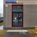 Аренда торгового помещения в новом доме