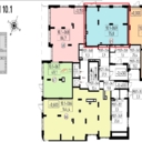 Аренда торгового помещения 