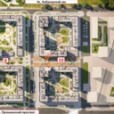 Аренда торгового помещения 