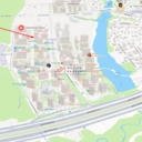 Аренда торгового помещения 