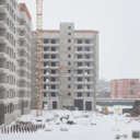 Продажа помещения с арендатором Магнит в ЖК "Riga Hills"