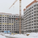 Продажа помещения с арендатором Магнит в ЖК "Riga Hills"