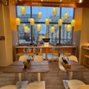 Продажа помещения с арендатором у метро Октябрьская 