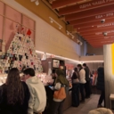 Продажа помещения с арендатором у метро Октябрьская 