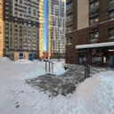 Продажа торгового помещения ЖК "Одинград. Квартал Семейный"