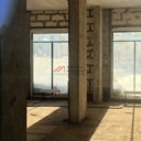 Продажа коммерческого помещения в ЖК Мытищи Парк