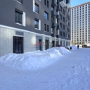 Продажа коммерческого помещения в ЖК Мытищи Парк