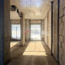 Продажа коммерческого помещения в ЖК Мытищи Парк