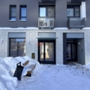 Продажа коммерческого помещения в ЖК Мытищи Парк