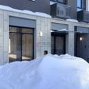 Продажа коммерческого помещения в ЖК Мытищи Парк