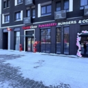 Продажа коммерческого помещения в ЖК Мытищи Парк