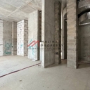 Продажа коммерческого помещения в ЖК Мытищи Парк