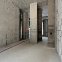 Продажа коммерческого помещения в ЖК Мытищи Парк