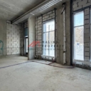 Продажа коммерческого помещения в ЖК Мытищи Парк