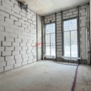 Продажа коммерческого помещения в ЖК Мытищи Парк