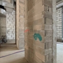 Продажа коммерческого помещения в ЖК Мытищи Парк