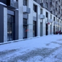 Продажа коммерческого помещения в ЖК Мытищи Парк