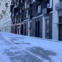 Продажа коммерческого помещения в ЖК Мытищи Парк