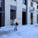 Продажа коммерческого помещения в ЖК Мытищи Парк