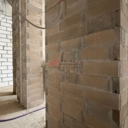 Продажа коммерческого помещения в ЖК Мытищи Парк