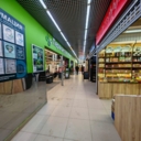 Продажа торгового помещения с аптекой рядом с метро