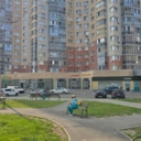 Аренда торгового помещения 