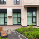 Продажа торгового помещения на Нарвской