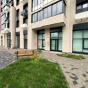 Продажа торгового помещения на Нарвской