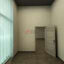 Продажа торгового помещения на Нарвской