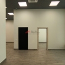 Продажа торгового помещения на Нарвской