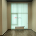 Продажа торгового помещения на Нарвской