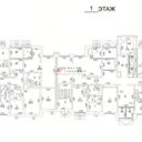 Продажа торгового помещения на Нарвской