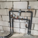 Аренда торгового помещения в ЖК "Горки парк" 