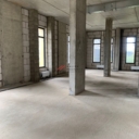 Аренда торгового помещения в ЖК "Горки парк" 