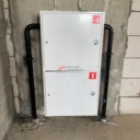 Аренда торгового помещения в ЖК "Горки парк" 