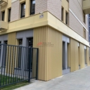 Продажа торгового помещения в ЖК "Горки парк" 