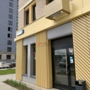 Продажа торгового помещения в ЖК "Горки парк" 